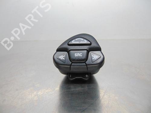 Switch NISSAN ALMERA II (N16) 1.5 | BP19192279I30 