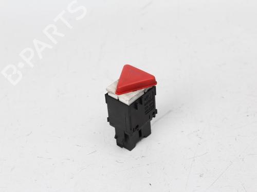 Warning switch SKODA FABIA I Combi (6Y5) 1.4 | BP19206369I22 