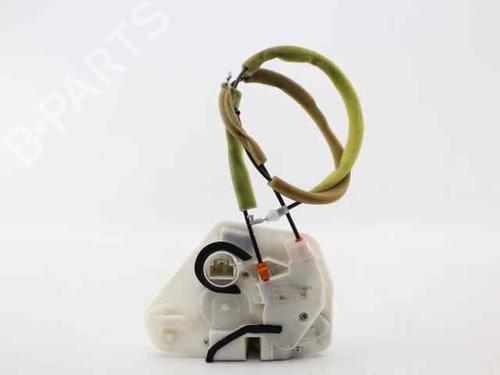 BP32100893C98 main image