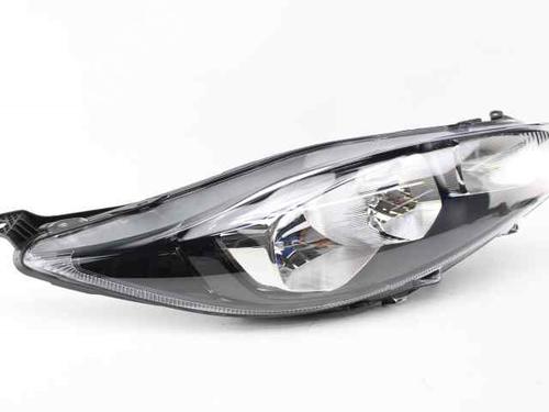 Right headlight FORD FIESTA VI (CB1, CCN) 1.0 EcoBoost | BP28069670C29 