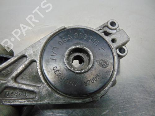 Other SEAT ALTEA (5P1) 1.6 | BP19194176O1