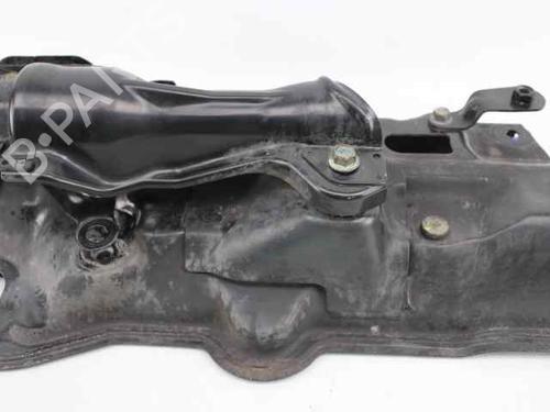 Subframe HONDA CIVIC VIII Hatchback (FN, FK) 1.8 (FN1, FK2) | BP19224994M9 