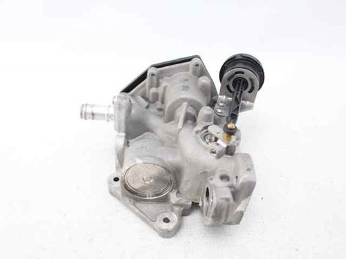 Egr AUDI Q5 (8RB) 2.0 TDI quattro | BP37253273M69  - Image 5