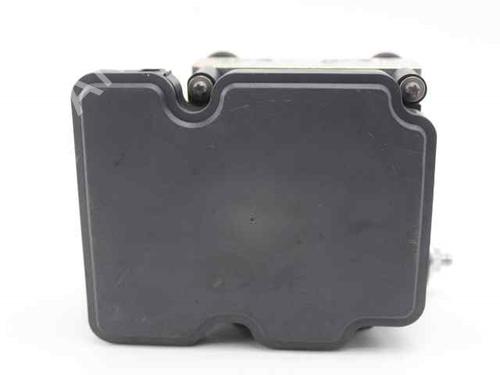 ABS pump PEUGEOT 308 II (LB_, LP_, LW_, LH_, L3_) 1.6 BlueHDi 120 | BP19220602M43 