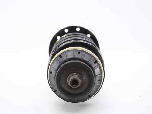 Left front shock absorber ALFA ROMEO MITO (955_) 1.3 MultiJet (955AXT1A) | BP22637963M16 