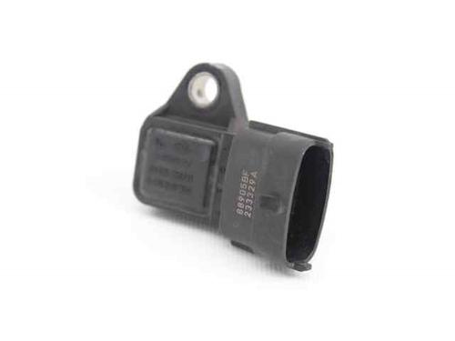 Used Electronic module KIA PRO CEE'D (ED) [2008-2013]  19219891