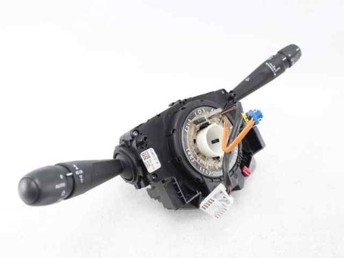 Used Steering column stalk Steering column stalk 37186862 37186862