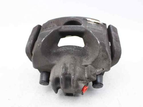 Right front brake caliper CITROËN C4 II (NC_) 1.6 HDi 110 | BP33331290M104 - Image 3