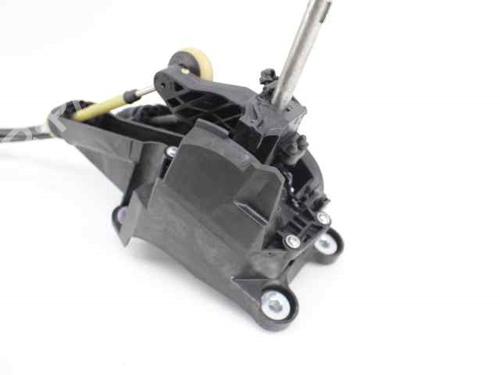 Gear lever FORD FOCUS III 1.6 TDCi | BP19231063M90 