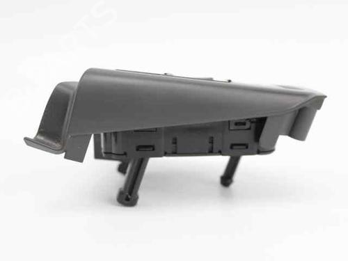 Switch CHEVROLET CRUZE (J300) 2.0 CDI | BP19220476I30 