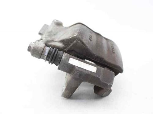 Right front brake caliper SKODA OCTAVIA III Combi (5E5, 5E6) 1.6 TDI | BP29761071M104 