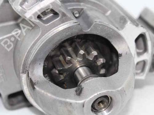 Starter BMW 3 (E90)  | BP23334824M8 