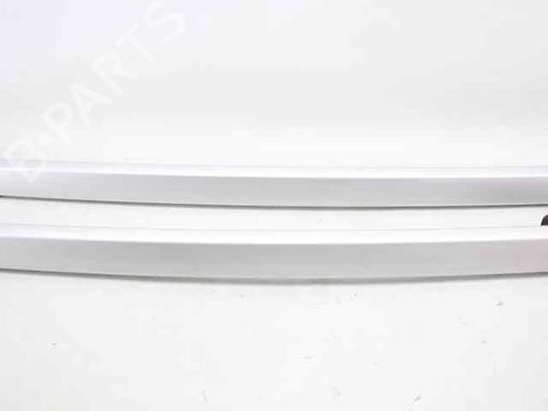 Roof bar PEUGEOT 2008 I (CU_) 1.6 HDi | BP29320748C65 