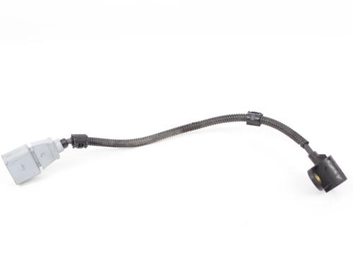 Elektronisk modul VW GOLF V (1K1) [2003-2010]  19214763