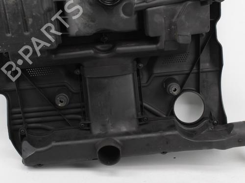 Air filter box SEAT CORDOBA Vario (6K5)  | BP19207328M87 
