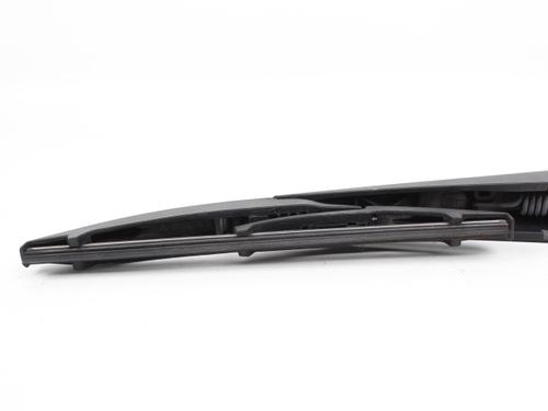 Rear windshield wiper arm TOYOTA AURIS (_E18_) 1.4 D-4D (NDE180_, NDE180R) | BP19209554C144