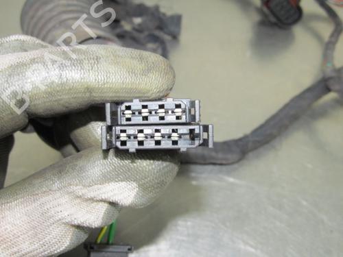 Wiring harness AUDI A6 C5 Avant (4B5) 1.8 T | BP19196171E16 