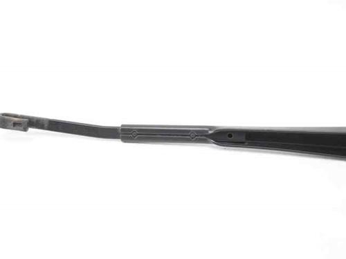 Front windshield wiper arm HONDA ACCORD VII (CL, CN) 2.2 i-CTDi (CN1) | BP19232046C143 