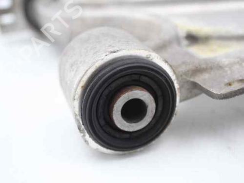 Right front suspension arm OPEL ASTRA J (P10) 1.7 CDTI (68) | BP19237490M13 