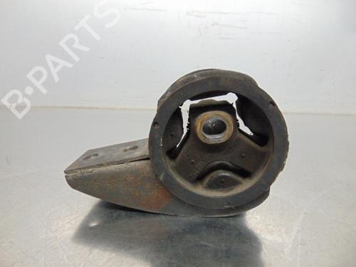 Gearbox mount SMART CITY-COUPE (450) 0.8 CDI (S1CLC1, 450.300, 450.301, 450.302, 450.303,... | BP21198023M88 