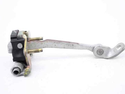 Hinge/Door check strap PEUGEOT 307 (3A/C) 1.6 HDi 110 | BP19230911C146 