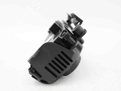 Climate control FORD FOCUS IV (HN) 1.0 EcoBoost mHEV | BP27489336I5 