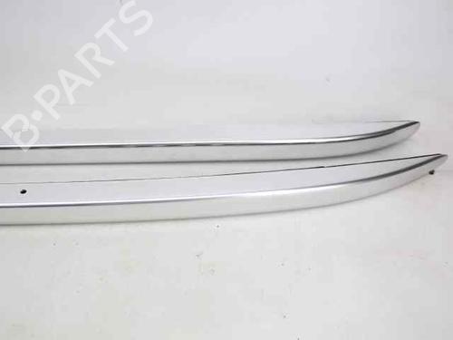 Roof bar RENAULT MEGANE IV Grandtour (K9A/M/N_) 1.5 dCi 110 | BP29143741C65 