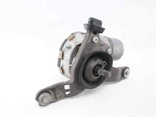 Used Front wiper motor Front wiper motor 37186866 37186866