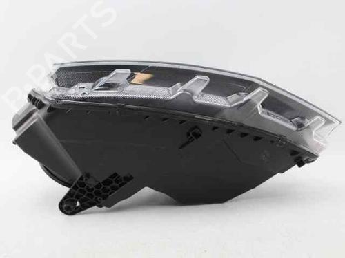 Right headlight SKODA OCTAVIA III Combi (5E5, 5E6) 1.6 TDI | BP36173948C29 - Image 8