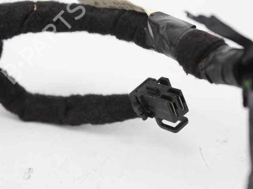 Wiring harness VOLVO S40 I (644) 1.6 | BP19216517E16 