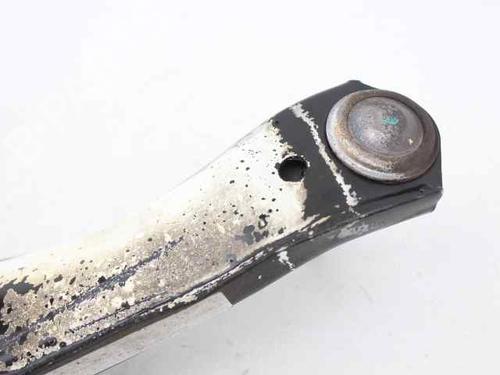 Right front suspension arm OPEL ASTRA K Sports Tourer (B16) 1.6 CDTi (35) | BP27645475M13 