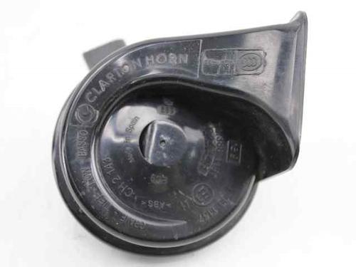 Horn BMW 1 (E87)  | BP19218417E13 
