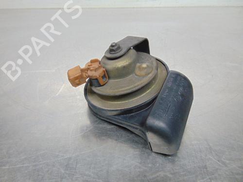 Horn VOLVO S60 I (384) 2.0 T | BP19198346E13 