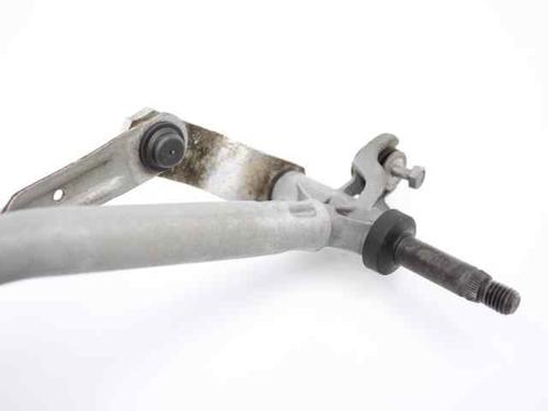 Front wiper motor PEUGEOT 2008 I (CU_) 1.6 HDi | BP19246814M29