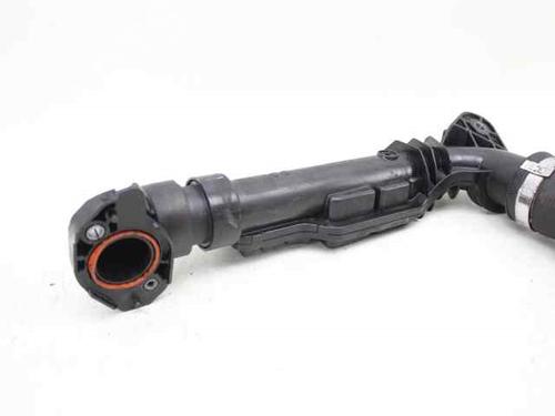 Intercooler pipe CITROËN GRAND C4 SPACETOURER (3A_, 3E_) 1.5 BlueHDi 130 | BP38024528M127 - Image 3