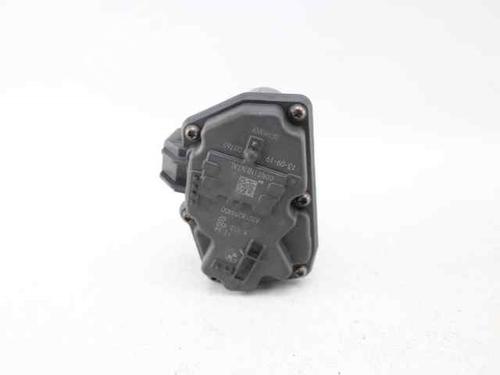 Fuel intake system BMW 1 (F40) 116 d | BP37502998M97 - Image 3
