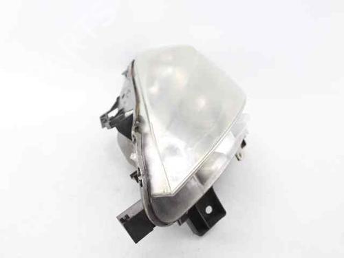 Left headlight PEUGEOT PARTNER Box Body/MPV 1.6 HDi 16V | BP37062775C28  - Image 6