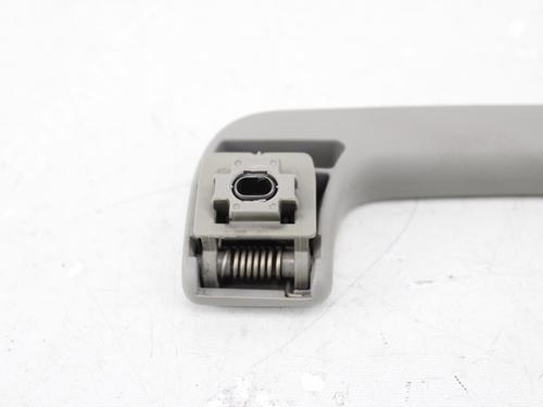 Interior roof handle AUDI A4 B6 Avant (8E5) 1.9 TDI | BP19215074I35 