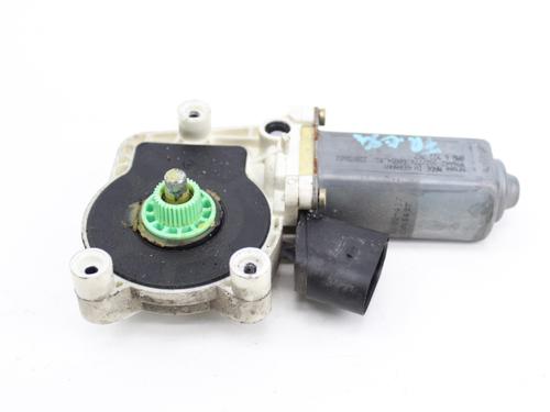 Front left window mechanism BMW 5 (E60) 535 d | BP19210836C22 