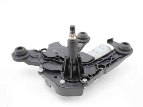 Rear wiper motor PEUGEOT 208 I (CA_, CC_) 1.2 VTI 82 | BP19240027M102 