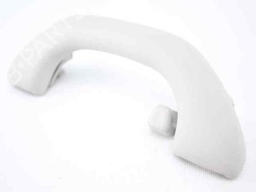 Interior roof handle VW GOLF VI (5K1)  | BP19227551I35 