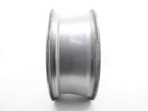 Rim OPEL ASTRA J Sports Tourer (P10) 1.6 CDTi (35) | BP24215137C45 