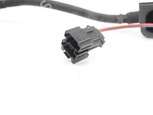 Wiring harness BMW 5 Touring (F11)  | BP19229647E16 