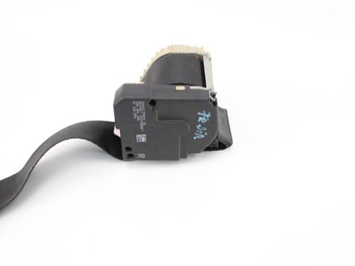 Front right belt tensioner FORD FOCUS II (DA_, HCP, DP)  | BP19215703C88 