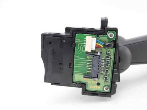 Steering column stalk VOLVO V40 Hatchback (525) D2 | BP33279599I23 - Image 9