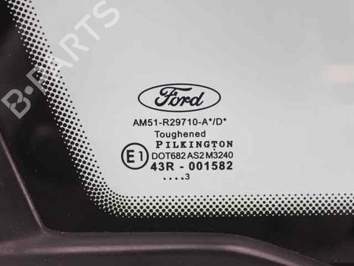 Højre foran trekantet rude FORD C-MAX II (DXA/CB7, DXA/CEU) 1.0 EcoBoost | BP29963783C112