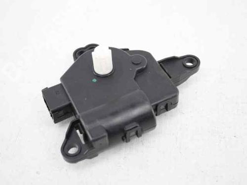 Elektronisk modul KIA CEE'D Sportswagon (JD) 1.4 CRDi 90 (90 hp) 19243813
