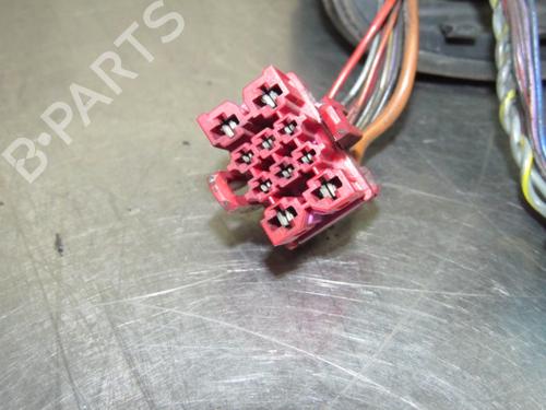 Wiring harness AUDI A6 C5 Avant (4B5) 1.8 T | BP19196172E16 