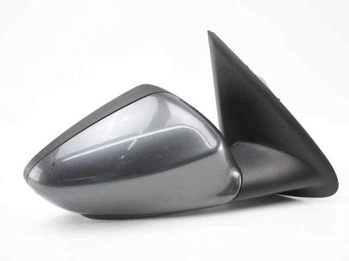 Used Right mirror CITROËN C-ELYSEE (DD_) 1.6 BlueHDi 100 (99 hp) 22439933