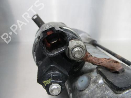Starter KIA VENGA (YN) 1.4 CRDi 90 | BP19190407M8 